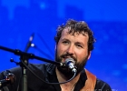 20180526-IMG 7476  Yann Malek (chant, guitare, lap-steel, harmonicas), Mick Ravassat (guitare), Christophe Etienne (basse),Aurelié Simenel (batterie) : 2018, AURELIE SIMENEL, BLUES, BLUES SUR SURESNES, CHRISTOPHE ETIENNE, CONCERT, COTTON BELLY'S, MICK RAVASSAT, SURESNES, YANN MALEK