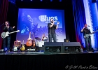 20180527-IMG 7479  Yann Malek (chant, guitare, lap-steel, harmonicas), Mick Ravassat (guitare), Christophe Etienne (basse),Aurelié Simenel (batterie) : 2018, AURELIE SIMENEL, BLUES, BLUES SUR SURESNES, CHRISTOPHE ETIENNE, CONCERT, COTTON BELLY'S, MICK RAVASSAT, SURESNES, YANN MALEK