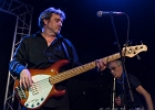 20180530-IMG 7486  Peter Conrad (chant), Norbert Miguel  (guitare), Denis Aigret (basse), Tonia El Toro (batterie), Alain Pievic (claviers) et Gérard Cintra (chant) en invité surprise. (chant), Norbert Miguel  (guitare), Denis Aigret (basse), Tonia El Toro (batterie), Alain Pievic (claviers) et Gérard Cintra (chant) en invité surprise. : 2018, CONCERT, NEW MORNING, NUIT DU BLUES EN FRANCAIS, Peter Conrad (chant), Norbert Miguel  (guitare), Denis Aigret (basse), Tonia El Toro (batterie), Alain Pievic (claviers) et Gérard Cintra (chant) en invité surprise.