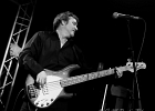 20180530-IMG 7487  Peter Conrad (chant), Norbert Miguel  (guitare), Denis Aigret (basse), Tonia El Toro (batterie), Alain Pievic (claviers) et Gérard Cintra (chant) en invité surprise. : 2018, CONCERT, NEW MORNING, NUIT DU BLUES EN FRANCAIS, Peter Conrad (chant), Norbert Miguel  (guitare), Denis Aigret (basse), Tonia El Toro (batterie), Alain Pievic (claviers) et Gérard Cintra (chant) en invité surprise.