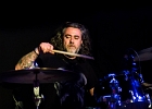 20180530-IMG 7493  Peter Conrad (chant), Norbert Miguel  (guitare), Denis Aigret (basse), Tonia El Toro (batterie), Alain Pievic (claviers) et Gérard Cintra (chant) en invité surprise. : 2018, CONCERT, NEW MORNING, NUIT DU BLUES EN FRANCAIS, Peter Conrad (chant), Norbert Miguel  (guitare), Denis Aigret (basse), Tonia El Toro (batterie), Alain Pievic (claviers) et Gérard Cintra (chant) en invité surprise.