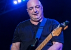 20180530-IMG 7494  Peter Conrad (chant), Norbert Miguel  (guitare), Denis Aigret (basse), Tonia El Toro (batterie), Alain Pievic (claviers) et Gérard Cintra (chant) en invité surprise. : 2018, CONCERT, NEW MORNING, NUIT DU BLUES EN FRANCAIS, Peter Conrad (chant), Norbert Miguel  (guitare), Denis Aigret (basse), Tonia El Toro (batterie), Alain Pievic (claviers) et Gérard Cintra (chant) en invité surprise.