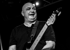 20180530-IMG 7495  Peter Conrad (chant), Norbert Miguel  (guitare), Denis Aigret (basse), Tonia El Toro (batterie), Alain Pievic (claviers) et Gérard Cintra (chant) en invité surprise. : 2018, CONCERT, NEW MORNING, NUIT DU BLUES EN FRANCAIS, Peter Conrad (chant), Norbert Miguel  (guitare), Denis Aigret (basse), Tonia El Toro (batterie), Alain Pievic (claviers) et Gérard Cintra (chant) en invité surprise.