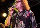 20180530-IMG 7501  Peter Conrad (chant), Norbert Miguel  (guitare), Denis Aigret (basse), Tonia El Toro (batterie), Alain Pievic (claviers) et Gérard Cintra (chant) en invité surprise. : 2018, CONCERT, NEW MORNING, NUIT DU BLUES EN FRANCAIS, Peter Conrad (chant), Norbert Miguel  (guitare), Denis Aigret (basse), Tonia El Toro (batterie), Alain Pievic (claviers) et Gérard Cintra (chant) en invité surprise.