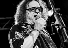 20180530-IMG 7502  Peter Conrad (chant), Norbert Miguel  (guitare), Denis Aigret (basse), Tonia El Toro (batterie), Alain Pievic (claviers) et Gérard Cintra (chant) en invité surprise. : 2018, CONCERT, NEW MORNING, NUIT DU BLUES EN FRANCAIS, Peter Conrad (chant), Norbert Miguel  (guitare), Denis Aigret (basse), Tonia El Toro (batterie), Alain Pievic (claviers) et Gérard Cintra (chant) en invité surprise.