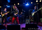 20180530-IMG 7503  Peter Conrad (chant), Norbert Miguel  (guitare), Denis Aigret (basse), Tonia El Toro (batterie), Alain Pievic (claviers) et Gérard Cintra (chant) en invité surprise. : 2018, CONCERT, NEW MORNING, NUIT DU BLUES EN FRANCAIS, Peter Conrad (chant), Norbert Miguel  (guitare), Denis Aigret (basse), Tonia El Toro (batterie), Alain Pievic (claviers) et Gérard Cintra (chant) en invité surprise.