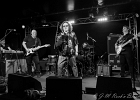 20180530-IMG 7504  Peter Conrad (chant), Norbert Miguel  (guitare), Denis Aigret (basse), Tonia El Toro (batterie), Alain Pievic (claviers) et Gérard Cintra (chant) en invité surprise. : 2018, CONCERT, NEW MORNING, NUIT DU BLUES EN FRANCAIS, Peter Conrad (chant), Norbert Miguel  (guitare), Denis Aigret (basse), Tonia El Toro (batterie), Alain Pievic (claviers) et Gérard Cintra (chant) en invité surprise.