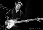 20180530-IMG 7505  Peter Conrad (chant), Norbert Miguel  (guitare), Denis Aigret (basse), Tonia El Toro (batterie), Alain Pievic (claviers) et Gérard Cintra (chant) en invité surprise. : 2018, CONCERT, NEW MORNING, NUIT DU BLUES EN FRANCAIS, Peter Conrad (chant), Norbert Miguel  (guitare), Denis Aigret (basse), Tonia El Toro (batterie), Alain Pievic (claviers) et Gérard Cintra (chant) en invité surprise.