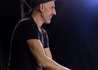 20180530-IMG 7507  Peter Conrad (chant), Norbert Miguel  (guitare), Denis Aigret (basse), Tonia El Toro (batterie), Alain Pievic (claviers) et Gérard Cintra (chant) en invité surprise. : 2018, CONCERT, NEW MORNING, NUIT DU BLUES EN FRANCAIS, Peter Conrad (chant), Norbert Miguel  (guitare), Denis Aigret (basse), Tonia El Toro (batterie), Alain Pievic (claviers) et Gérard Cintra (chant) en invité surprise.