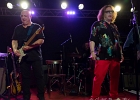 20180530-IMG 7511  Peter Conrad (chant), Norbert Miguel  (guitare), Denis Aigret (basse), Tonia El Toro (batterie), Alain Pievic (claviers) et Gérard Cintra (chant) en invité surprise. : 2018, CONCERT, NEW MORNING, NUIT DU BLUES EN FRANCAIS, Peter Conrad (chant), Norbert Miguel  (guitare), Denis Aigret (basse), Tonia El Toro (batterie), Alain Pievic (claviers) et Gérard Cintra (chant) en invité surprise.
