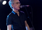 20180530-IMG 7512  Peter Conrad (chant), Norbert Miguel  (guitare), Denis Aigret (basse), Tonia El Toro (batterie), Alain Pievic (claviers) et Gérard Cintra (chant) en invité surprise. : 2018, CONCERT, NEW MORNING, NUIT DU BLUES EN FRANCAIS, Peter Conrad (chant), Norbert Miguel  (guitare), Denis Aigret (basse), Tonia El Toro (batterie), Alain Pievic (claviers) et Gérard Cintra (chant) en invité surprise.