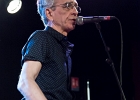 20180530-IMG 7513  Peter Conrad (chant), Norbert Miguel  (guitare), Denis Aigret (basse), Tonia El Toro (batterie), Alain Pievic (claviers) et Gérard Cintra (chant) en invité surprise. : 2018, CONCERT, NEW MORNING, NUIT DU BLUES EN FRANCAIS, Peter Conrad (chant), Norbert Miguel  (guitare), Denis Aigret (basse), Tonia El Toro (batterie), Alain Pievic (claviers) et Gérard Cintra (chant) en invité surprise.