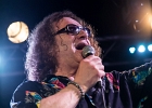 20180530-IMG 7514  Peter Conrad (chant), Norbert Miguel  (guitare), Denis Aigret (basse), Tonia El Toro (batterie), Alain Pievic (claviers) et Gérard Cintra (chant) en invité surprise. : 2018, CONCERT, NEW MORNING, NUIT DU BLUES EN FRANCAIS, Peter Conrad (chant), Norbert Miguel  (guitare), Denis Aigret (basse), Tonia El Toro (batterie), Alain Pievic (claviers) et Gérard Cintra (chant) en invité surprise.