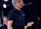 20180530-IMG 7515  Peter Conrad (chant), Norbert Miguel  (guitare), Denis Aigret (basse), Tonia El Toro (batterie), Alain Pievic (claviers) et Gérard Cintra (chant) en invité surprise. : 2018, CONCERT, NEW MORNING, NUIT DU BLUES EN FRANCAIS, Peter Conrad (chant), Norbert Miguel  (guitare), Denis Aigret (basse), Tonia El Toro (batterie), Alain Pievic (claviers) et Gérard Cintra (chant) en invité surprise.