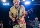 20180530-IMG 7525  Steve Verbeke (chant, harmonica), Stan Noubard Pacha (guitare), Jean Marc Despeignes (basse), Vincent Telpaert (batterie), Ghyslin Di Sacco (claviers) et Benoit Blue Boy (chant, harmonica) en invité surprise : 2018, CONCERT, NEW MORNING, NUIT DU BLUES EN FRANCAIS, STEVE VERBEKE