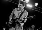 20180530-IMG 7530  Steve Verbeke (chant, harmonica), Stan Noubard Pacha (guitare), Jean Marc Despeignes (basse), Vincent Telpaert (batterie), Ghyslin Di Sacco (claviers) et Benoit Blue Boy (chant, harmonica) en invité surprise : 2018, CONCERT, NEW MORNING, NUIT DU BLUES EN FRANCAIS, STEVE VERBEKE