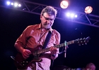 20180530-IMG 7531  Steve Verbeke (chant, harmonica), Stan Noubard Pacha (guitare), Jean Marc Despeignes (basse), Vincent Telpaert (batterie), Ghyslin Di Sacco (claviers) et Benoit Blue Boy (chant, harmonica) en invité surprise : 2018, CONCERT, NEW MORNING, NUIT DU BLUES EN FRANCAIS, STEVE VERBEKE