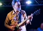 20180530-IMG 7536  Steve Verbeke (chant, harmonica), Stan Noubard Pacha (guitare), Jean Marc Despeignes (basse), Vincent Telpaert (batterie), Ghyslin Di Sacco (claviers) et Benoit Blue Boy (chant, harmonica) en invité surprise : 2018, CONCERT, NEW MORNING, NUIT DU BLUES EN FRANCAIS, STEVE VERBEKE