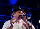 20180530-IMG 7538  Steve Verbeke (chant, harmonica), Stan Noubard Pacha (guitare), Jean Marc Despeignes (basse), Vincent Telpaert (batterie), Ghyslin Di Sacco (claviers) et Benoit Blue Boy (chant, harmonica) en invité surprise : 2018, CONCERT, NEW MORNING, NUIT DU BLUES EN FRANCAIS, STEVE VERBEKE