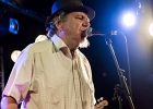 20180530-IMG 7541  Steve Verbeke (chant, harmonica), Stan Noubard Pacha (guitare), Jean Marc Despeignes (basse), Vincent Telpaert (batterie), Ghyslin Di Sacco (claviers) et Benoit Blue Boy (chant, harmonica) en invité surprise : 2018, CONCERT, NEW MORNING, NUIT DU BLUES EN FRANCAIS, STEVE VERBEKE