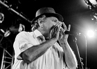 20180530-IMG 7543  Steve Verbeke (chant, harmonica), Stan Noubard Pacha (guitare), Jean Marc Despeignes (basse), Vincent Telpaert (batterie), Ghyslin Di Sacco (claviers) et Benoit Blue Boy (chant, harmonica) en invité surprise : 2018, CONCERT, NEW MORNING, NUIT DU BLUES EN FRANCAIS, STEVE VERBEKE