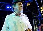 20180530-IMG 7544  Steve Verbeke (chant, harmonica), Stan Noubard Pacha (guitare), Jean Marc Despeignes (basse), Vincent Telpaert (batterie), Ghyslin Di Sacco (claviers) et Benoit Blue Boy (chant, harmonica) en invité surprise : 2018, CONCERT, NEW MORNING, NUIT DU BLUES EN FRANCAIS, STEVE VERBEKE