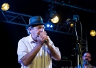 20180530-IMG 7545  Steve Verbeke (chant, harmonica), Stan Noubard Pacha (guitare), Jean Marc Despeignes (basse), Vincent Telpaert (batterie), Ghyslin Di Sacco (claviers) et Benoit Blue Boy (chant, harmonica) en invité surprise : 2018, CONCERT, NEW MORNING, NUIT DU BLUES EN FRANCAIS, STEVE VERBEKE