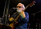 20180530-IMG 7549  Mr John et le Comité Central du Blues : Mister John (chant, guitare), Fabrice Alombert (guitare),-Benoît Grisoni (basse),  Luc Despioch (batterie), XX (claviers) : 2018, CONCERT, MISTER JOHN et le COMITE CENTRAL du BLUES, NEW MORNING, NUIT DU BLUES EN FRANCAIS
