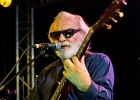20180530-IMG 7551  Mr John et le Comité Central du Blues : Mister John (chant, guitare), Fabrice Alombert (guitare),-Benoît Grisoni (basse),  Luc Despioch (batterie), XX (claviers) : 2018, CONCERT, MISTER JOHN et le COMITE CENTRAL du BLUES, NEW MORNING, NUIT DU BLUES EN FRANCAIS