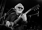 20180530-IMG 7559  Mr John et le Comité Central du Blues : Mister John (chant, guitare), Fabrice Alombert (guitare),-Benoît Grisoni (basse),  Luc Despioch (batterie), XX (claviers) : 2018, CONCERT, MISTER JOHN et le COMITE CENTRAL du BLUES, NEW MORNING, NUIT DU BLUES EN FRANCAIS