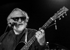 20180530-IMG 7563  Mr John et le Comité Central du Blues : Mister John (chant, guitare), Fabrice Alombert (guitare),-Benoît Grisoni (basse),  Luc Despioch (batterie), XX (claviers) : 2018, CONCERT, MISTER JOHN et le COMITE CENTRAL du BLUES, NEW MORNING, NUIT DU BLUES EN FRANCAIS