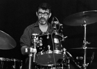 20180530-IMG 7569  Mr John et le Comité Central du Blues : Mister John (chant, guitare), Fabrice Alombert (guitare),-Benoît Grisoni (basse),  Luc Despioch (batterie), XX (claviers) : 2018, CONCERT, MISTER JOHN et le COMITE CENTRAL du BLUES, NEW MORNING, NUIT DU BLUES EN FRANCAIS