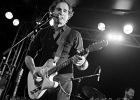 20180530-IMG 7576  Loli Froggie Blues : Lol (chant, guitare), Enrico Mattioli (batterie), François Faure (claviers), Jay Golden (basse) : 2018, CONCERT, LOLI FROGGI BLUES, NEW MORNING, NUIT DU BLUES EN FRANCAIS