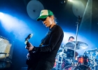 20180601-IMG 7598  Dry Can :  Anne Lupieri (chant, guitare), Antoine Abinun (chant, guitare), Olivier Crescence (basse), Pascal Desmet (batterie) : 2018, CONCERT, DRY CAN, GUYANCOURT, LA BATTERIE, ROCK