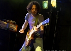 20180601-IMG 7625  Dry Can :  Anne Lupieri (chant, guitare), Antoine Abinun (chant, guitare), Olivier Crescence (basse), Pascal Desmet (batterie) : 2018, CONCERT, DRY CAN, GUYANCOURT, LA BATTERIE, ROCK