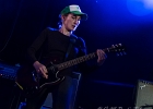 20180601-IMG 7629  Dry Can :  Anne Lupieri (chant, guitare), Antoine Abinun (chant, guitare), Olivier Crescence (basse), Pascal Desmet (batterie) : 2018, CONCERT, DRY CAN, GUYANCOURT, LA BATTERIE, ROCK