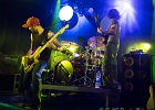 20180601-IMG 7631  Dry Can :  Anne Lupieri (chant, guitare), Antoine Abinun (chant, guitare), Olivier Crescence (basse), Pascal Desmet (batterie) : 2018, CONCERT, DRY CAN, GUYANCOURT, LA BATTERIE, ROCK