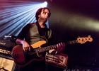 20180601-IMG 7637  The Red Goes Black : 2018, CONCERT, GUYANCOURT, LA BATTERIE, ROCK, THE RED GOES BLACK