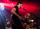 20180601-IMG 7642  The Red Goes Black : 2018, CONCERT, GUYANCOURT, LA BATTERIE, ROCK, THE RED GOES BLACK