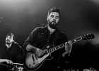 20180601-IMG 7644  The Red Goes Black : 2018, CONCERT, GUYANCOURT, LA BATTERIE, ROCK, THE RED GOES BLACK