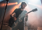 20180601-IMG 7647  The Red Goes Black : 2018, CONCERT, GUYANCOURT, LA BATTERIE, ROCK, THE RED GOES BLACK