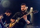 20180601-IMG 7650  The Red Goes Black : 2018, CONCERT, GUYANCOURT, LA BATTERIE, ROCK, THE RED GOES BLACK