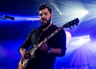 20180601-IMG 7655  The Red Goes Black : 2018, CONCERT, GUYANCOURT, LA BATTERIE, ROCK, THE RED GOES BLACK