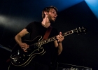 20180601-IMG 7658  The Red Goes Black : 2018, CONCERT, GUYANCOURT, LA BATTERIE, ROCK, THE RED GOES BLACK