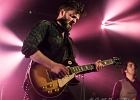20180601-IMG 7671  The Red Goes Black : 2018, CONCERT, GUYANCOURT, LA BATTERIE, ROCK, THE RED GOES BLACK