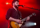 20180601-IMG 7674  The Red Goes Black : 2018, CONCERT, GUYANCOURT, LA BATTERIE, ROCK, THE RED GOES BLACK