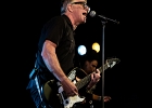 20180601-IMG 7723  The Bellrays : Lisa Kekaula (chant),  Robert Vennum (guitare), Bernard Yin (basse), Marty Faragher (batterie) : 2018, CONCERT, GUYANCOURT, LA BATTERIE, ROCK, SOUL, THE BELLRAYS