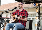 IMG 7860  Thomas Schoeffler Jr. : 2018, BLUES, CHAPET, CONCERT, THOMAS SCHOEFFLER JR, TRACTEUR BLUES