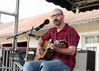 IMG 7861  Thomas Schoeffler Jr. : 2018, BLUES, CHAPET, CONCERT, THOMAS SCHOEFFLER JR, TRACTEUR BLUES