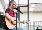 IMG 7862  Thomas Schoeffler Jr. : 2018, BLUES, CHAPET, CONCERT, THOMAS SCHOEFFLER JR, TRACTEUR BLUES
